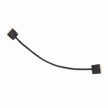 20453-040 and Teflon CABLE