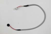 Wire Harness For Communication-29