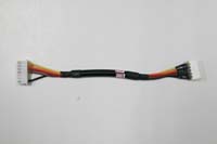 Wire Harness for Sport Machine-12