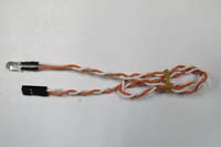 LED WIRE-18