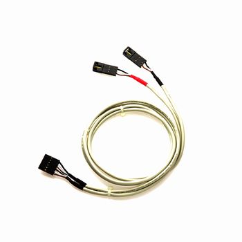 Molex 50079 Series