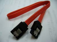 SATA Cable-22