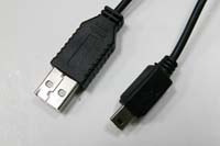 USB-Mini USB-23